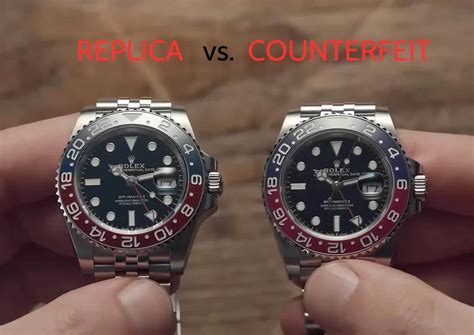 how to spot a fake dkny watch|counterfeit watches identification.